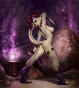Rating: Questionable Score: 0 Tags: 2013 anthro breasts butt dragon e621 female jewelry looking_at_viewer mythological_creature mythological_scalie mythology nipples non-mammal_breasts non-mammal_nipples photorealism pose realistic scalie side_boob solo tail unavailable_at_source veramundis User: bunchy7s Rating: Questionable Score: 0 Tags: 2013 anthro breasts butt dragon e621 female jewelry looking_at_viewer mythological_creature mythological_scalie mythology nipples non-mammal_breasts non-mammal_nipples photorealism pose realistic scalie side_boob solo tail unavailable_at_source veramundis User: bunchy7s