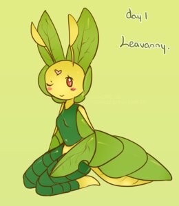 Rating: Safe Score: 0 Tags: 2013 antennae_(anatomy) anthro arthropod biped blush clue_(artist) digital_media_(artwork) e621 female generation_5_pokemon heart_symbol insect kneeling leavanny nintendo one_eye_closed pokemon pokemon_(species) red_eyes simple_background sitting solo wink User: bunchy7s Rating: Safe Score: 0 Tags: 2013 antennae_(anatomy) anthro arthropod biped blush clue_(artist) digital_media_(artwork) e621 female generation_5_pokemon heart_symbol insect kneeling leavanny nintendo one_eye_closed pokemon pokemon_(species) red_eyes simple_background sitting solo wink User: bunchy7s