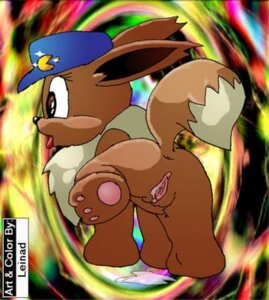 Rating: Explicit Score: 0 Tags: 3_toes anus ass back_view brown_eyes brown_fur color crossover eevee female female_only feral fur furry furry_ears furry_only furry_tail hat klonoa_(series) leinad nintendo open_eyes open_mouth paws pokémon_(species) pokemon pokemon_(species) pussy raised_leg raised_tail rule34 solo tail tongue tongue_out uncensored vulva User: bunchy7s Rating: Explicit Score: 0 Tags: 3_toes anus ass back_view brown_eyes brown_fur color crossover eevee female female_only feral fur furry furry_ears furry_only furry_tail hat klonoa_(series) leinad nintendo open_eyes open_mouth paws pokémon_(species) pokemon pokemon_(species) pussy raised_leg raised_tail rule34 solo tail tongue tongue_out uncensored vulva User: bunchy7s