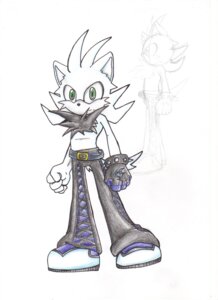 Rating: Safe Score: 0 Tags: anthro arikara_the_wolf belt big_eyes big_head chest_tuft clothing crayon_(artwork) darkestspirit e621 eulipotyphlan fur gloves graphite_(artwork) handwear hedgehog hi_res leather looking_at_viewer male mammal marker_(artwork) mixed_media monochrome sega simple_background sketch solo sonic_the_hedgehog sonic_the_hedgehog_(series) toony traditional_media_(artwork) tuft white_background white_body white_fur User: bunchy7s Rating: Safe Score: 0 Tags: anthro arikara_the_wolf belt big_eyes big_head chest_tuft clothing crayon_(artwork) darkestspirit e621 eulipotyphlan fur gloves graphite_(artwork) handwear hedgehog hi_res leather looking_at_viewer male mammal marker_(artwork) mixed_media monochrome sega simple_background sketch solo sonic_the_hedgehog sonic_the_hedgehog_(series) toony traditional_media_(artwork) tuft white_background white_body white_fur User: bunchy7s