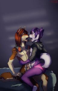 Rating: Explicit Score: 0 Tags: anthro bdsm bed bondage bound cable canid canine canis clothed clothing digital_media_(artwork) domestic_dog dominant dominant_male duo e621 ear_piercing electronics erection eye_contact femboy foreskin frottage fur furniture genitals half-closed_eyes headphones hi_res hug humanoid_genitalia humanoid_penis husky josou_seme kissing looking_at_another love male male/male mammal narrowed_eyes nordic_sled_dog panties partially_retracted_foreskin penile penis penises_touching piercing purple_body purple_fur ransom_(sangie_nativus) red_wolf sangie_nativus sex side_view spitz submissive submissive_male tail tongue tongue_piercing topless underwear vagabond_(artist) wolf User: bunchy7s Rating: Explicit Score: 0 Tags: anthro bdsm bed bondage bound cable canid canine canis clothed clothing digital_media_(artwork) domestic_dog dominant dominant_male duo e621 ear_piercing electronics erection eye_contact femboy foreskin frottage fur furniture genitals half-closed_eyes headphones hi_res hug humanoid_genitalia humanoid_penis husky josou_seme kissing looking_at_another love male male/male mammal narrowed_eyes nordic_sled_dog panties partially_retracted_foreskin penile penis penises_touching piercing purple_body purple_fur ransom_(sangie_nativus) red_wolf sangie_nativus sex side_view spitz submissive submissive_male tail tongue tongue_piercing topless underwear vagabond_(artist) wolf User: bunchy7s