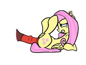 Rating: Explicit Score: 0 Tags: 2d_animation 4:3 anal anal_penetration animal_genitalia animal_penis animated animated_gif blue_eyes bodily_fluids disembodied_penis duo e621 equid equine equine_genitalia equine_penis erection faceless_character faceless_male feathered_wings feathers female female_focus female_penetrated feral fluttershy_(mlp) friendship_is_magic genitals hasbro legs_up low_res lying male male/female male_penetrating male_penetrating_female mammal motion_tweening my_little_pony mythological_creature mythological_equine mythology on_back pegasus penetration penis sex short_playtime simple_background solo_focus tears wasajoke white_background wings yellow_body yellow_feathers User: bunchy7s Rating: Explicit Score: 0 Tags: 2d_animation 4:3 anal anal_penetration animal_genitalia animal_penis animated animated_gif blue_eyes bodily_fluids disembodied_penis duo e621 equid equine equine_genitalia equine_penis erection faceless_character faceless_male feathered_wings feathers female female_focus female_penetrated feral fluttershy_(mlp) friendship_is_magic genitals hasbro legs_up low_res lying male male/female male_penetrating male_penetrating_female mammal motion_tweening my_little_pony mythological_creature mythological_equine mythology on_back pegasus penetration penis sex short_playtime simple_background solo_focus tears wasajoke white_background wings yellow_body yellow_feathers User: bunchy7s