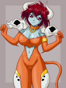 Rating: Explicit Score: 0 Tags: 1girls bishoujo_senshi_sailor_moon blue_skin bovine breasts brown_hair cardian clothing cowboy_shot curvy european_mythology female fur greek_mythology horns humanoid large_breasts looking_at_viewer minotaur minotaur_female minotauron monster_of_the_day mythology pointy_chin purple_bonus pussy rule34 short_hair solo tail thick_thighs villainess voluptuous wide_hips User: bunchy7s Rating: Explicit Score: 0 Tags: 1girls bishoujo_senshi_sailor_moon blue_skin bovine breasts brown_hair cardian clothing cowboy_shot curvy european_mythology female fur greek_mythology horns humanoid large_breasts looking_at_viewer minotaur minotaur_female minotauron monster_of_the_day mythology pointy_chin purple_bonus pussy rule34 short_hair solo tail thick_thighs villainess voluptuous wide_hips User: bunchy7s
