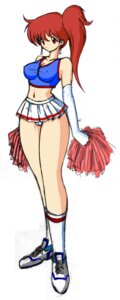 Rating: Explicit Score: 0 Tags: 1girls asagiri_youko breasts brown_eyes cheerleader crop_top female genmu_senki_leda human jyb light-skinned_female light_skin long_hair pom_poms ponytail red_hair rule34 skirt sneakers socks solo standing tagme User: bunchy7s Rating: Explicit Score: 0 Tags: 1girls asagiri_youko breasts brown_eyes cheerleader crop_top female genmu_senki_leda human jyb light-skinned_female light_skin long_hair pom_poms ponytail red_hair rule34 skirt sneakers socks solo standing tagme User: bunchy7s