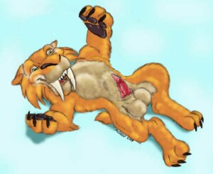 Rating: Explicit Score: 0 Tags: 2003 20th_century_fox 20th_century_studios 3_toes balls blue_background blue_sky_studios claws dated diego_(ice_age) disney erection fangs feline_penis feral fur furry_ears furry_tail ice_age_(film) ice_age_(series) looking_at_viewer lowres lunarwolf lying male male_only nude on_back open_eyes open_mouth orange_fur paws penis rule34 sabertooth smile solo tail testicles yellow_eyes User: bunchy7s Rating: Explicit Score: 0 Tags: 2003 20th_century_fox 20th_century_studios 3_toes balls blue_background blue_sky_studios claws dated diego_(ice_age) disney erection fangs feline_penis feral fur furry_ears furry_tail ice_age_(film) ice_age_(series) looking_at_viewer lowres lunarwolf lying male male_only nude on_back open_eyes open_mouth orange_fur paws penis rule34 sabertooth smile solo tail testicles yellow_eyes User: bunchy7s