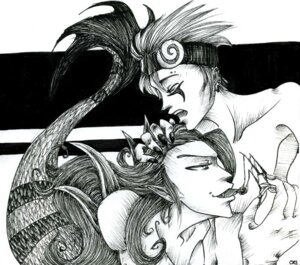 Rating: Explicit Score: 0 Tags: 2boys artist_request blood chase_young claw claw_marks claws gasping goggles hand_on_head injured injury jack_spicer licking male male_focus male_only monochrome nipple_licking nipples piercings rule34 scales sketch smirk spikes tagme tail teasing transformation xiaolin_showdown User: bunchy7s