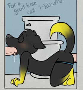Rating: Explicit Score: 0 Tags: anal anal_penetration anthro bathroom blush bodily_fluids canid canine clothing detailed_background digital_media_(artwork) double_penetration e621 erection fellatio flat_colors fox fur genitals glory_hole graffiti group group_sex leg_markings male male/male male_penetrated male_penetrating male_penetrating_male mammal markings oral oral_penetration penetration penile penile_penetration penis penis_in_ass penis_in_mouth public public_restroom public_sex restroom_stall rotten_robbie saliva sex socks_(marking) spitroast tae_(ttfox) tail thong threesome toilet trio underwear young User: bunchy7s