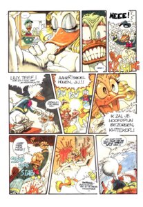 Rating: Explicit Score: 0 Tags: anthro beak big_breasts blonde_hair blowjob blowjob_face breasts comic crazy_eyes daisy_duck death death_piss disney donald_duck duck ducks dutch_text exaggerated_expression female female_death furry furry_only gore gun gunshot guro killing makeup male male_death male_ryona revolver rule34 ryona shooting shot_in_head soft_feathers straight tagme text violence violent User: bunchy7s