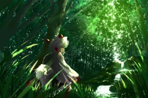 Rating: Safe Score: 0 Tags: 3:2 animal_humanoid armwear asian_mythology bare_shoulders bottomwear canid canid_humanoid canine canine_humanoid canis clothing detached_sleeves detailed_background e621 east_asian_mythology female forest grass grey_hair hair hat hat_ribbon headgear headwear humanoid japanese_mythology light long_sleeves looking_at_viewer looking_back mammal mammal_humanoid melee_weapon momiji_inubashiri mythology nature outside pengin_(takeoff425) plant red_eyes ribbons shield shirt skirt solo sunlight sword tengu tokin_hat topwear touhou tree water waterfall weapon white_hair wide_sleeves wolf wolf_humanoid wolf_tail yokai User: bunchy7s Rating: Safe Score: 0 Tags: 3:2 animal_humanoid armwear asian_mythology bare_shoulders bottomwear canid canid_humanoid canine canine_humanoid canis clothing detached_sleeves detailed_background e621 east_asian_mythology female forest grass grey_hair hair hat hat_ribbon headgear headwear humanoid japanese_mythology light long_sleeves looking_at_viewer looking_back mammal mammal_humanoid melee_weapon momiji_inubashiri mythology nature outside pengin_(takeoff425) plant red_eyes ribbons shield shirt skirt solo sunlight sword tengu tokin_hat topwear touhou tree water waterfall weapon white_hair wide_sleeves wolf wolf_humanoid wolf_tail yokai User: bunchy7s