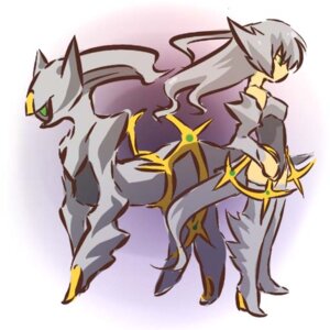 Rating: Safe Score: 0 Tags: 1:1 alternate_species arceus cosplay duo e621 female generation_4_pokemon hair hitec human humanized legendary_pokemon long_hair mammal nintendo pokemon pokemon_(species) pokemon_trainer tail white_hair User: bunchy7s Rating: Safe Score: 0 Tags: 1:1 alternate_species arceus cosplay duo e621 female generation_4_pokemon hair hitec human humanized legendary_pokemon long_hair mammal nintendo pokemon pokemon_(species) pokemon_trainer tail white_hair User: bunchy7s