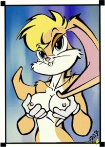 Rating: Explicit Score: 0 Tags: anthro breast_grab breasts female female_only front_view fur furry furry_breasts furry_ears gloves hair lola_bunny long_ears looking_at_viewer looney_tunes mammal rabbit rule34 short_hair solo space_jam straight_hair tagme yellow_hair User: bunchy7s Rating: Explicit Score: 0 Tags: anthro breast_grab breasts female female_only front_view fur furry furry_breasts furry_ears gloves hair lola_bunny long_ears looking_at_viewer looney_tunes mammal rabbit rule34 short_hair solo space_jam straight_hair tagme yellow_hair User: bunchy7s
