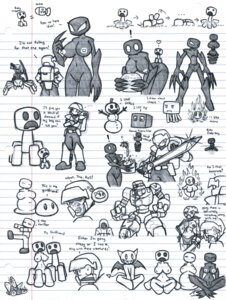 Rating: Explicit Score: 0 Tags: ambiguous_gender anus arachnid areola arthropod baby_creeper big_breasts bone bow_(weapon) breasts creeper_(minecraft) creeper_girlfriend e621 elemental_creature ellipsis enderman endie english_text exclamation_point female genitals ghast_(minecraft) golem_(minecraft) group heart_symbol hi_res insect iron_boy iron_golem_(minecraft) jewish_mythology lined_paper magma_cube male melee_weapon microsoft minecraft mineral_fauna mojang mutantnight mythological_creature mythological_golem mythology nipples not_furry nude nuke ranged_weapon silverfish sitting skeleton slime slime_girlfriend snow snow_creature snow_golem_(minecraft) snowman spider spread_legs spreading surprised sword text undead vulva weapon wings xbox_game_studios young zombie User: bunchy7s Rating: Explicit Score: 0 Tags: ambiguous_gender anus arachnid areola arthropod baby_creeper big_breasts bone bow_(weapon) breasts creeper_(minecraft) creeper_girlfriend e621 elemental_creature ellipsis enderman endie english_text exclamation_point female genitals ghast_(minecraft) golem_(minecraft) group heart_symbol hi_res insect iron_boy iron_golem_(minecraft) jewish_mythology lined_paper magma_cube male melee_weapon microsoft minecraft mineral_fauna mojang mutantnight mythological_creature mythological_golem mythology nipples not_furry nude nuke ranged_weapon silverfish sitting skeleton slime slime_girlfriend snow snow_creature snow_golem_(minecraft) snowman spider spread_legs spreading surprised sword text undead vulva weapon wings xbox_game_studios young zombie User: bunchy7s