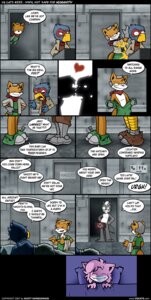 Rating: Questionable Score: 0 Tags: 2007 aeris_(vg_cats) after_sex anthro anthro_on_anthro avian background_shot base_six_layout beak bed bedding bedroom_eyes black_border black_nose blockage_(layout) border butt butt_slap can't_let_you_do_that_star_fox canid canine canis censor_bar censored clothed clothing comic conjoined_speech_bubble countershading dialogue domestic_cat dream e621 eleven_frame_image english_text eyes_closed eyewear falco_lombardi felid feline felis female footwear fox fox_mccloud fully_clothed fur furniture gesture grey_body grey_fur group hair half-closed_eyes hand_gesture happy heart_above_head heart_symbol hi_res horizontal_blockage horizontal_staggering humor innuendo interspecies kissing linked_speech_bubble male male/male mammal meme monocle multicolored_body multicolored_fur narrowed_eyes naughty_face nintendo number onomatopoeia open_mouth pink_body pink_fur pink_hair pointing scott_ramsoomair seductive sex six_row_layout slap slap_(sound_effect) smile sound_effects spanking species_in_dialogue speech_bubble staggering_(layout) standing star_fox surprised teeth text undressing url vg_cats walk-in white_body white_fur wide_eyed wolf wolf_o'donnell yelling User: bunchy7s Rating: Questionable Score: 0 Tags: 2007 aeris_(vg_cats) after_sex anthro anthro_on_anthro avian background_shot base_six_layout beak bed bedding bedroom_eyes black_border black_nose blockage_(layout) border butt butt_slap can't_let_you_do_that_star_fox canid canine canis censor_bar censored clothed clothing comic conjoined_speech_bubble countershading dialogue domestic_cat dream e621 eleven_frame_image english_text eyes_closed eyewear falco_lombardi felid feline felis female footwear fox fox_mccloud fully_clothed fur furniture gesture grey_body grey_fur group hair half-closed_eyes hand_gesture happy heart_above_head heart_symbol hi_res horizontal_blockage horizontal_staggering humor innuendo interspecies kissing linked_speech_bubble male male/male mammal meme monocle multicolored_body multicolored_fur narrowed_eyes naughty_face nintendo number onomatopoeia open_mouth pink_body pink_fur pink_hair pointing scott_ramsoomair seductive sex six_row_layout slap slap_(sound_effect) smile sound_effects spanking species_in_dialogue speech_bubble staggering_(layout) standing star_fox surprised teeth text undressing url vg_cats walk-in white_body white_fur wide_eyed wolf wolf_o'donnell yelling User: bunchy7s