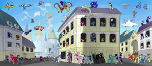 Rating: Safe Score: 0 Tags: 2014 absolutely_everyone absurd_res accessory age_difference aircraft airship amber_eyes antlers apple_bloom_(mlp) applejack_(mlp) armor arthropod avian babs_seed_(mlp) bandage bat_pony bat_wings beanie berry_punch_(mlp) big_macintosh_(mlp) blonde_hair blue_body blue_eyes blue_fur blue_hair blush bonbon_(mlp) bow_(feature) bow_accessory bow_ribbon bow_tie braeburn_(mlp) british_broadcasting_corporation brother_(lore) brother_and_sister_(lore) brothers_(lore) building bulk_biceps_(mlp) camera can canon_couple canterlot card card_game card_hand carrot_top_(mlp) castle centered_hair_bow changeling_(mlp) chasing cheerilee_(mlp) cherry_jubilee_(mlp) chimera clothing cloud_chaser_(mlp) colored container cowboy_hat crown cutie_mark cutie_mark_crusaders_(mlp) daring_do_(mlp) daughter_(lore) derpy_hooves_(mlp) dessert detailed_background diamond_(gem) digital_drawing_(artwork) digital_media_(artwork) dinky_hooves_(mlp) discord_(mlp) doctor_who doctor_whooves_(mlp) draconequus dragon dress dullahan e621 earth_pony elderly elderly_female elderly_feral equid equine european_mythology eye_patch_(marking) eyes_closed eyewear facial_hair facial_markings fangs father_(lore) father_and_child_(lore) father_and_daughter_(lore) father_and_son_(lore) feathered_wings feathers featherweight_(mlp) female feral filthy_rich_(mlp) fishing_rod flam_(mlp) fleetfoot_(mlp) fleur_de_lis_(mlp) flim_(mlp) flitter_(mlp) flower flutterbat_(mlp) fluttershy_(mlp) flying food friendship_is_magic fur gaming gem gilda_(mlp) glasses glowing goggles gold_(metal) grandchild_(lore) granddaughter_(lore) grandmother_(lore) grandmother_and_grandchild_(lore) grandmother_and_granddaughter_(lore) grandmother_and_grandson_(lore) grandparent_(lore) grandparent_and_grandchild_(lore) grandson_(lore) granny_smith_(mlp) green_eyes green_hair grey_hair group gryphon hair hair_accessory hair_bow hair_net hair_ribbon hasbro hat head_markings headgear headless_horse_(mlp) headwear helmet hi_res hoity_toity_(mlp) hooves horn horn_magic horse husband husband_and_wife ice_cream identical_twins idw_publishing in_container in_trash irish_mythology jesus_(mlp) jewelry king_sombra_(mlp) knife large_group lauren_faust_(character) levitating_object licking light lighting lightning_dust_(mlp) lily_(mlp) limestone_pie_(mlp) looking_through looking_through_window lotus_(mlp) lyra_heartstrings_(mlp) magic male mammal marble_pie_(mlp) mare_do_well_(mlp) markings married_couple maud_pie_(mlp) mayor_mare_(mlp) membrane_(anatomy) membranous_wings minuette_(mlp) mohawk mother_(lore) mother_and_child_(lore) mother_and_daughter_(lore) mother_and_son_(lore) mr._cake_(mlp) mrs._cake_(mlp) ms._harshwhinny_(mlp) multicolored_hair mustache my_little_pony my_little_pony_(idw) mythological_avian mythological_creature mythological_equine mythological_scalie mythology necklace net night_light_(mlp) nightmare_moon_(mlp) nightmare_rarity_(idw) nurse_redheart_(mlp) octavia_(mlp) older_female older_feral orange_hair outside parent_(lore) parent_and_child_(lore) parent_and_daughter_(lore) parent_and_son_(lore) pastry patch_(marking) pegasus photo_finish_(mlp) pie pink_hair pinkamena_(mlp) pinkie_pie_(mlp) pinny_lane_(mlp) pipsqueak_(mlp) pith_helmet plant playing_card pokey_pierce_(mlp) pony ponytail princess_cadance_(mlp) princess_celestia_(mlp) princess_luna_(mlp) pupils purple_body purple_eyes purple_fur purple_hair quadruped queen_chrysalis_(mlp) rainbow_dash_(mlp) rainbow_hair rarity_(mlp) red_hair ribbons rose_(flower) rose_(mlp) royal_guard_(mlp) sapphire_shores_(mlp) scalie scepter scootaloo_(mlp) scooter screw_loose_(mlp) screwball_(mlp) sculpture shared_thought_bubble shining_armor_(mlp) sibling_(lore) sister_(lore) sisters_(lore) skinsuit sky slit_pupils snails_(mlp) snips_(mlp) soarin_(mlp) son_(lore) sparkles spike_(mlp) spitfire_(mlp) square_crossover statue steam straight_hair stripes sunglasses surprise_(pre-g4) sweetie_belle_(mlp) tail tardis teeth tentacles thought_bubble thunderlane_(mlp) tight_clothing tongue tongue_out trash trash_can trixie_(mlp) twilight_scepter_(mlp) twilight_sparkle_(mlp) twilight_velvet_(mlp) twins_(lore) twist_(mlp) two_tone_hair underpable unguligrade unicorn urban vampire vehicle vera_(mlp) vinyl_scratch_(mlp) wagon weeping_angel white_hair wife wild_fire_(mlp) winged_unicorn wings wonderbolts_(mlp) younger_female younger_feral younger_male zebra zecora_(mlp) User: bunchy7s