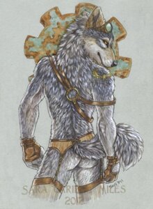 Rating: Questionable Score: 0 Tags: 2012 alternative_fashion anthro biped black_nose butt canid canine canis caribou_(artist) clothing e621 eyewear fur gear gloves goggles grey_body grey_fur handwear leather looking_at_viewer looking_back male mammal rear_view solo standing steampunk tail tattoo wolf User: bunchy7s Rating: Questionable Score: 0 Tags: 2012 alternative_fashion anthro biped black_nose butt canid canine canis caribou_(artist) clothing e621 eyewear fur gear gloves goggles grey_body grey_fur handwear leather looking_at_viewer looking_back male mammal rear_view solo standing steampunk tail tattoo wolf User: bunchy7s