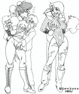 Rating: Explicit Score: 0 Tags: 2girls archie_comics betty_cooper biesiuss cammy_white chun-li cosplay female human male molestation rule34 straight straight_hair street_fighter veronica_lodge User: bunchy7s Rating: Explicit Score: 0 Tags: 2girls archie_comics betty_cooper biesiuss cammy_white chun-li cosplay female human male molestation rule34 straight straight_hair street_fighter veronica_lodge User: bunchy7s