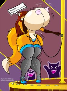 Rating: Questionable Score: 0 Tags: air_inflation anthro big_breasts breast_expansion breasts butt canid canine clothing dancing digital_media_(artwork) dipstick_tail e621 expansion female footwear fox foxmaster5 garter_straps group growth hi_res high_heels hose hose_inflation huge_breasts hyper inflation legwear looking_at_viewer mammal markings milkyboy mostly_nude nipples panties pole shoes solo_focus stockings strip_club stripper stripper_pole tail tail_markings thigh_highs thong underwear User: bunchy7s Rating: Questionable Score: 0 Tags: air_inflation anthro big_breasts breast_expansion breasts butt canid canine clothing dancing digital_media_(artwork) dipstick_tail e621 expansion female footwear fox foxmaster5 garter_straps group growth hi_res high_heels hose hose_inflation huge_breasts hyper inflation legwear looking_at_viewer mammal markings milkyboy mostly_nude nipples panties pole shoes solo_focus stockings strip_club stripper stripper_pole tail tail_markings thigh_highs thong underwear User: bunchy7s
