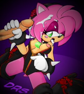 Rating: Explicit Score: 0 Tags: amy_rose anthro clothes cum drs female fur handjob hedgehog humanoid_penis kneeling male mammal penis rule34 sega smooth_skin sonic_(series) straight tagme User: bunchy7s