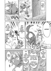 Rating: Explicit Score: 0 Tags: comic futanari intersex luka purim rule34 secret_of_mana undine User: bunchy7s Rating: Explicit Score: 0 Tags: comic futanari intersex luka purim rule34 secret_of_mana undine User: bunchy7s