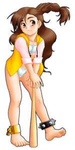 Rating: Explicit Score: 0 Tags: battle_circuit female pola_abdul rule34 tagme User: bunchy7s
