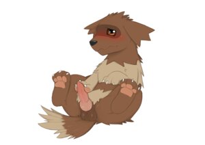 Rating: Explicit Score: 0 Tags: 2014 3_toes animal_genitalia animal_penis balls barefoot blush brown_eyes canid canine canine_genitalia canine_penis darkened_genitalia digital_media_(artwork) dreiker e621 embarrassed erection feet feral fur generation_3_pokemon genitals knot male mammal nintendo nude pawpads paws penis pokemon pokemon_(species) raised_leg shy simple_background solo spread_legs spreading toes vein veiny_penis white_background zigzagoon User: bunchy7s Rating: Explicit Score: 0 Tags: 2014 3_toes animal_genitalia animal_penis balls barefoot blush brown_eyes canid canine canine_genitalia canine_penis darkened_genitalia digital_media_(artwork) dreiker e621 embarrassed erection feet feral fur generation_3_pokemon genitals knot male mammal nintendo nude pawpads paws penis pokemon pokemon_(species) raised_leg shy simple_background solo spread_legs spreading toes vein veiny_penis white_background zigzagoon User: bunchy7s