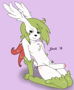 Rating: Explicit Score: 0 Tags: 2012 anthro blush canid canine clothed clothing crossdressing daniruu e621 erection femboy fluffy fur generation_4_pokemon genitals green_eyes green_hair hair hi_res hybrid legendary_pokemon male mammal nintendo penis petals pokemon pokemon_(species) pokemorph pubes shaymin short_tail skimpy sky_forme_shaymin solo tail thong underwear white_body white_fur User: bunchy7s Rating: Explicit Score: 0 Tags: 2012 anthro blush canid canine clothed clothing crossdressing daniruu e621 erection femboy fluffy fur generation_4_pokemon genitals green_eyes green_hair hair hi_res hybrid legendary_pokemon male mammal nintendo penis petals pokemon pokemon_(species) pokemorph pubes shaymin short_tail skimpy sky_forme_shaymin solo tail thong underwear white_body white_fur User: bunchy7s