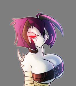 Rating: Explicit Score: 0 Tags: 1girls aged_up alpha_channel belt belt_bra belts bigdad breasts cleavage clothing covered_nipples darnact demon demonic_eyes devil female female_focus female_only for_sticker_use gaz_membrane goth human invader_zim nickelodeon pale_skin png punk purple_hair red_eyes rule34 sci-fi science_fiction scifi smooth_skin solo solo_female source_request sticker_template thicc_gaz transparent_background transparent_png year_request User: bunchy7s