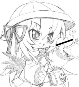 Rating: Explicit Score: 0 Tags: female rozen_maiden rule34 suigintou tagme User: bunchy7s Rating: Explicit Score: 0 Tags: female rozen_maiden rule34 suigintou tagme User: bunchy7s