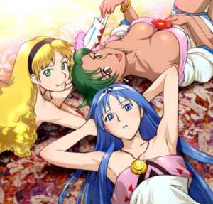 Rating: Questionable Score: 0 Tags: blonde_hair blue_eyes blue_hair breasts brown_eyes female green_eyes green_hair jean_(lunar) lemina_ausa looking_at_viewer lucia_(lunar) lunar_2:_eternal_blue rule34 User: bunchy7s Rating: Questionable Score: 0 Tags: blonde_hair blue_eyes blue_hair breasts brown_eyes female green_eyes green_hair jean_(lunar) lemina_ausa looking_at_viewer lucia_(lunar) lunar_2:_eternal_blue rule34 User: bunchy7s