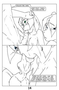 Rating: Explicit Score: 0 Tags: anthro balls bed bedroom black_and_white blue_eyes breasts bussaca canid canine collaborative collaborative_fellatio collaborative_oral collaborative_sex comic dialogue duo_focus e621 english_text erection fellatio female fur furniture genitals green_eyes group hi_res indirect_incest_(lore) knot knot_lick licking male male/female mammal mink monochrome mustelid musteline nipples oral oral_penetration penetration penile penis penis_lick sex sibling_(lore) sister_(lore) sisters_(lore) text tongue tongue_out true_musteline twins_(lore) young young_anthro User: bunchy7s Rating: Explicit Score: 0 Tags: anthro balls bed bedroom black_and_white blue_eyes breasts bussaca canid canine collaborative collaborative_fellatio collaborative_oral collaborative_sex comic dialogue duo_focus e621 english_text erection fellatio female fur furniture genitals green_eyes group hi_res indirect_incest_(lore) knot knot_lick licking male male/female mammal mink monochrome mustelid musteline nipples oral oral_penetration penetration penile penis penis_lick sex sibling_(lore) sister_(lore) sisters_(lore) text tongue tongue_out true_musteline twins_(lore) young young_anthro User: bunchy7s