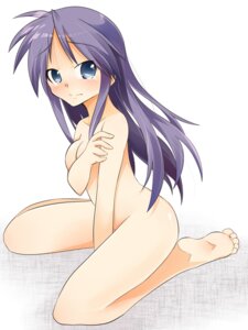 Rating: Questionable Score: 0 Tags: blue_eyes blush breast_hold breasts covering covering_breasts face feet female kneeling lucky_star miki_hiiragi milf nude nude_cover purple_hair rule34 shing_(sorairo_factory) shing_xiang_bei tear User: bunchy7s Rating: Questionable Score: 0 Tags: blue_eyes blush breast_hold breasts covering covering_breasts face feet female kneeling lucky_star miki_hiiragi milf nude nude_cover purple_hair rule34 shing_(sorairo_factory) shing_xiang_bei tear User: bunchy7s
