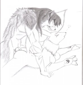 Rating: Explicit Score: 0 Tags: anthro bandai_namco canid canine canis dante_mustakrakish digimon digimon_(species) duo dustyvalentino e621 erection eyes_closed female from_behind_position fur genitals heart_symbol hi_res knot male male/female mammal monochrome mostly_nude nude penis renamon sex tail wolf User: bunchy7s Rating: Explicit Score: 0 Tags: anthro bandai_namco canid canine canis dante_mustakrakish digimon digimon_(species) duo dustyvalentino e621 erection eyes_closed female from_behind_position fur genitals heart_symbol hi_res knot male male/female mammal monochrome mostly_nude nude penis renamon sex tail wolf User: bunchy7s