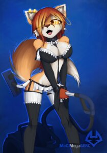 Rating: Questionable Score: 0 Tags: anthro big_breasts breasts brown_hair canid canine cleaning_tool clothed clothing collar e621 ear_piercing female fox hair inside leash macmegagerc maid_uniform mammal one_eye_closed one_eye_obstructed open_mouth piercing pinup pose sandra_(macmegagerc) simple_background skimpy solo thigh_gap uniform vacuum_cleaner wide_hips wink User: bunchy7s Rating: Questionable Score: 0 Tags: anthro big_breasts breasts brown_hair canid canine cleaning_tool clothed clothing collar e621 ear_piercing female fox hair inside leash macmegagerc maid_uniform mammal one_eye_closed one_eye_obstructed open_mouth piercing pinup pose sandra_(macmegagerc) simple_background skimpy solo thigh_gap uniform vacuum_cleaner wide_hips wink User: bunchy7s