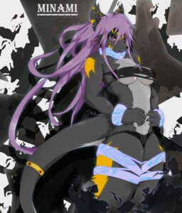 Rating: Questionable Score: 0 Tags: 2010 anthro breasts canid canine canis clothed clothing digital_media_(artwork) dragon dragoon86 e621 female fur furred_dragon furred_scalie heart_symbol hi_res hybrid kemono mammal metal-renamon minami mythological_creature mythological_scalie mythology nipple_outline portrait ring scalie skimpy solo swimwear tail three-quarter_portrait wolf User: bunchy7s Rating: Questionable Score: 0 Tags: 2010 anthro breasts canid canine canis clothed clothing digital_media_(artwork) dragon dragoon86 e621 female fur furred_dragon furred_scalie heart_symbol hi_res hybrid kemono mammal metal-renamon minami mythological_creature mythological_scalie mythology nipple_outline portrait ring scalie skimpy solo swimwear tail three-quarter_portrait wolf User: bunchy7s
