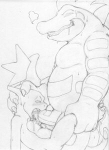Rating: Explicit Score: 0 Tags: charmeleon fellatio feraligatr fire furry interspecies male male_only monochrome multiple_males nintendo oral pokémon_(species) pokemon pokemon_(species) rule34 side_view tail tail_fire yaoi User: bunchy7s Rating: Explicit Score: 0 Tags: charmeleon fellatio feraligatr fire furry interspecies male male_only monochrome multiple_males nintendo oral pokémon_(species) pokemon pokemon_(species) rule34 side_view tail tail_fire yaoi User: bunchy7s