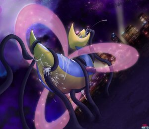Rating: Explicit Score: 0 Tags: cresselia darkrai fellarts female nintendo pokemon pokemon_(species) pussy rule34 sex uncensored User: bunchy7s