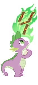 Rating: Safe Score: 0 Tags: anthro arrowtibbs big_eyes big_head biped breath_powers colored_fire conditional_dnp digital_media_(artwork) dragon e621 elemental_manipulation feet fire fire_breathing fire_manipulation friendship_is_magic green_eyes green_fire green_spikes hasbro holding_object looking_up male my_little_pony mythological_creature mythological_scalie mythology neonate nude number pupils purple_body ratte scalie scroll side_view simple_background slit_pupils solo spade_tail spike_(mlp) standing tail toony white_background young young_anthro User: bunchy7s