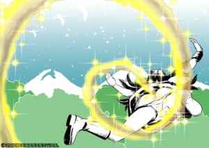 Rating: Questionable Score: 0 Tags: bird copyright_request female flying panties peeing raichi rule34 solo underwear what User: bunchy7s Rating: Questionable Score: 0 Tags: bird copyright_request female flying panties peeing raichi rule34 solo underwear what User: bunchy7s