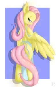 Rating: Questionable Score: 0 Tags: 2012 apron blush clothing e621 equid equine feathered_wings feathers female fluttershy_(mlp) friendship_is_magic green_eyes hair hasbro hi_res looking_at_viewer mammal my_little_pony mythological_creature mythological_equine mythology pegasus pink_hair quadruped sharpy solo tail wings yellow_body yellow_feathers User: bunchy7s Rating: Questionable Score: 0 Tags: 2012 apron blush clothing e621 equid equine feathered_wings feathers female fluttershy_(mlp) friendship_is_magic green_eyes hair hasbro hi_res looking_at_viewer mammal my_little_pony mythological_creature mythological_equine mythology pegasus pink_hair quadruped sharpy solo tail wings yellow_body yellow_feathers User: bunchy7s
