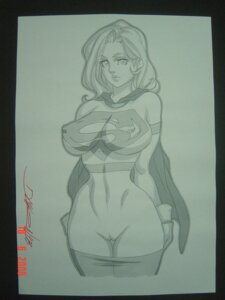 Rating: Explicit Score: 0 Tags: breasts daikon_(artist) dc dc_comics female monochrome photo_(medium) rule34 signature supergirl superman_(series) tagme text User: bunchy7s Rating: Explicit Score: 0 Tags: breasts daikon_(artist) dc dc_comics female monochrome photo_(medium) rule34 signature supergirl superman_(series) tagme text User: bunchy7s