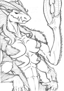 Rating: Explicit Score: 0 Tags: breasts dungeons_and_dragons female glabrezu multi_arm multi_breast multi_limb rule34 rule_63 tagme User: bunchy7s Rating: Explicit Score: 0 Tags: breasts dungeons_and_dragons female glabrezu multi_arm multi_breast multi_limb rule34 rule_63 tagme User: bunchy7s