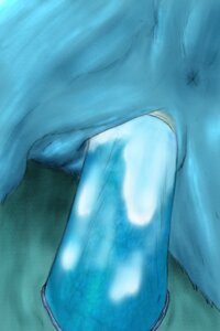Rating: Explicit Score: 0 Tags: ambiguous_species anus blue_penis close-up crotch_shot digital_media_(artwork) duo e621 female female_penetrated genitals glowing karakina male male/female male_penetrating male_penetrating_female penetration penile penile_penetration penis penis_in_vagina sex sex_shot vaginal vaginal_penetration vulva User: bunchy7s