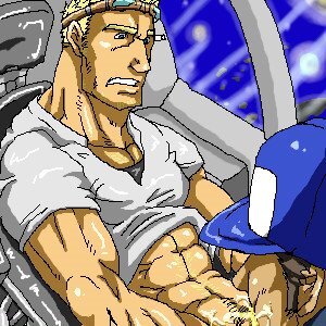 Rating: Explicit Score: 0 Tags: cid_highwind final_fantasy final_fantasy_vii male male_only ron9 rule34 tagme User: bunchy7s Rating: Explicit Score: 0 Tags: cid_highwind final_fantasy final_fantasy_vii male male_only ron9 rule34 tagme User: bunchy7s