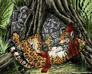 Rating: Questionable Score: 0 Tags: 5:4 amphibian anthro aztec bottomwear clothed clothing duo e621 feathers felid female forest frog inscription jaguar jungle loincloth mammal mesoamerican_architecture nipples outside pantherine plant reclining size_difference solo_focus tail topless tree tribal ursula_vernon User: bunchy7s Rating: Questionable Score: 0 Tags: 5:4 amphibian anthro aztec bottomwear clothed clothing duo e621 feathers felid female forest frog inscription jaguar jungle loincloth mammal mesoamerican_architecture nipples outside pantherine plant reclining size_difference solo_focus tail topless tree tribal ursula_vernon User: bunchy7s