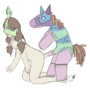 Rating: Explicit Score: 0 Tags: female horstachio leafos male rule34 tagme viva_pinata User: bunchy7s Rating: Explicit Score: 0 Tags: female horstachio leafos male rule34 tagme viva_pinata User: bunchy7s