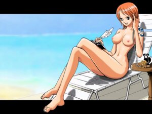 Rating: Explicit Score: 0 Tags: 1girls accurate_art_style arm_tattoo artist_request blue_tattoo breasts crossed_legs female female_only nami_(one_piece) nipples nude nude_filter one_piece orange-haired_female orange_hair photoshop pre-timeskip rule34 straight_hair tattoo tattoo_on_arm tattooed_arm writing User: bunchy7s Rating: Explicit Score: 0 Tags: 1girls accurate_art_style arm_tattoo artist_request blue_tattoo breasts crossed_legs female female_only nami_(one_piece) nipples nude nude_filter one_piece orange-haired_female orange_hair photoshop pre-timeskip rule34 straight_hair tattoo tattoo_on_arm tattooed_arm writing User: bunchy7s