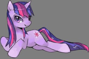 Rating: Safe Score: 0 Tags: 2011 alpha_channel cutie_mark e621 equid equine female feral friendship_is_magic fur hair hasbro horn long_hair looking_at_viewer lying mammal multicolored_hair my_little_pony mythological_creature mythological_equine mythology purple_body purple_eyes purple_fur purple_hair quadruped simple_background smile solo suizilla tail transparent_background twilight_sparkle_(mlp) two_tone_hair unicorn wet_hair User: bunchy7s Rating: Safe Score: 0 Tags: 2011 alpha_channel cutie_mark e621 equid equine female feral friendship_is_magic fur hair hasbro horn long_hair looking_at_viewer lying mammal multicolored_hair my_little_pony mythological_creature mythological_equine mythology purple_body purple_eyes purple_fur purple_hair quadruped simple_background smile solo suizilla tail transparent_background twilight_sparkle_(mlp) two_tone_hair unicorn wet_hair User: bunchy7s