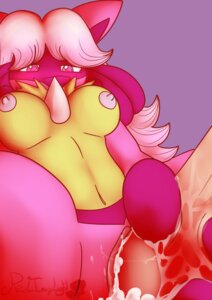 Rating: Explicit Score: 0 Tags: anthro black_body black_fur blue_body blue_fur bodily_fluids breasts canid canine cum cum_in_vagina cum_inside digital_media_(artwork) disembodied_penis duo e621 erection female female_focus female_penetrated fur generation_4_pokemon genital_fluids genitals hair hi_res looking_down lucario male male/female male_penetrating male_penetrating_female mammal nintendo nipples nude orgasm penetration penile penile_penetration penis penis_in_vagina pink_eyes pokemon pokemon_(species) redimplight sex solo_focus vaginal vaginal_penetration vulva yellow_body yellow_fur User: bunchy7s
