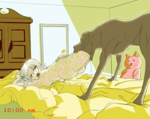 Rating: Explicit Score: 0 Tags: after_vore bed bedding bedroom bestiality blanket bodily_fluids breasts butt canid canine canis domestic_dog duo e621 emetophilia female female_on_feral female_penetrated female_prey feral feral_penetrating feral_penetrating_human fur furniture grey_body grey_fur hair hi_res human human_on_feral human_penetrated interspecies lying male male/female male_on_human male_penetrating male_penetrating_female male_pred mammal nipples nude on_bed open_mouth oral_vore penetration plushie saliva sex slime teeth thebigbrap tongue vomit vomiting vore weimaraner white_hair User: bunchy7s Rating: Explicit Score: 0 Tags: after_vore bed bedding bedroom bestiality blanket bodily_fluids breasts butt canid canine canis domestic_dog duo e621 emetophilia female female_on_feral female_penetrated female_prey feral feral_penetrating feral_penetrating_human fur furniture grey_body grey_fur hair hi_res human human_on_feral human_penetrated interspecies lying male male/female male_on_human male_penetrating male_penetrating_female male_pred mammal nipples nude on_bed open_mouth oral_vore penetration plushie saliva sex slime teeth thebigbrap tongue vomit vomiting vore weimaraner white_hair User: bunchy7s