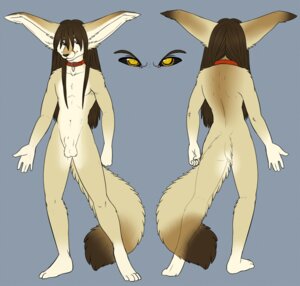 Rating: Explicit Score: 0 Tags: 4_toes ajna animal_genitalia anthro balls canid canine collar e621 feet fennec_fox fox fully_sheathed genitals male mammal model_sheet nude sheath solo toes true_fox User: bunchy7s Rating: Explicit Score: 0 Tags: 4_toes ajna animal_genitalia anthro balls canid canine collar e621 feet fennec_fox fox fully_sheathed genitals male mammal model_sheet nude sheath solo toes true_fox User: bunchy7s